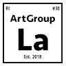 ArtGroup LA